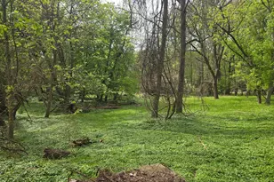 133 Bonifant Rd, Silver Spring, MD 20905 - Photo 24