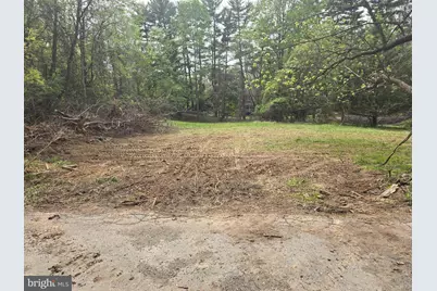 133 Bonifant Road, Silver Spring, MD 20905 - Photo 14