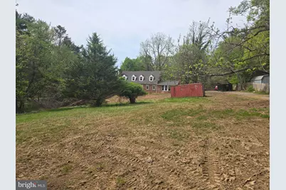 133 Bonifant Road, Silver Spring, MD 20905 - Photo 2