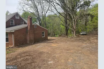 133 Bonifant Road, Silver Spring, MD 20905 - Photo 10