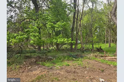 133 Bonifant Road, Silver Spring, MD 20905 - Photo 20