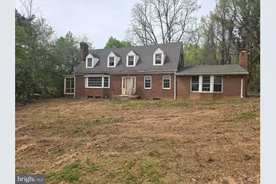 133 Bonifant Road, Silver Spring, MD 20905 - Photo 8