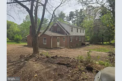 133 Bonifant Road, Silver Spring, MD 20905 - Photo 16