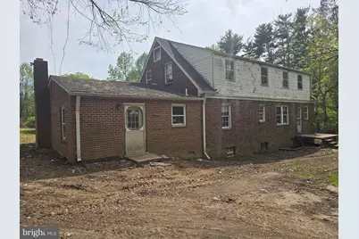 133 Bonifant Road, Silver Spring, MD 20905 - Photo 12