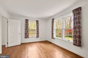 4811 Olney Laytonsville Rd, Olney, MD 20832 - Photo 30