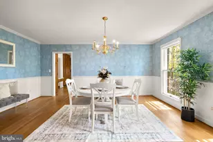 4811 Olney Laytonsville Rd, Olney, MD 20832 - Photo 8