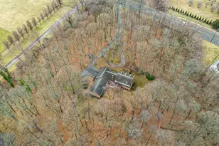 4811 Olney Laytonsville Rd, Olney, MD 20832 - Photo 60