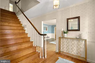 4811 Olney Laytonsville Rd, Olney, MD 20832 - Photo 2