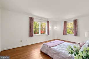 4811 Olney Laytonsville Rd, Olney, MD 20832 - Photo 32