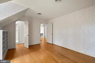 4811 Olney Laytonsville Rd, Olney, MD 20832 - Photo 40