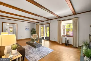 4811 Olney Laytonsville Rd, Olney, MD 20832 - Photo 16