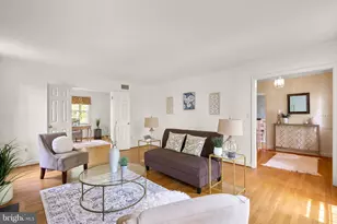 4811 Olney Laytonsville Rd, Olney, MD 20832 - Photo 4