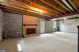 4811 Olney Laytonsville Rd, Olney, MD 20832 - Photo 46