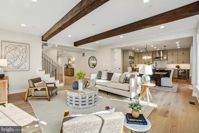 8802 Ridge Road, Bethesda, MD 20817 - Photo 10