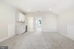 8802 Ridge Rd, Bethesda, MD 20817 - Photo 24