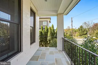 8802 Ridge Road, Bethesda, MD 20817 - Photo 2