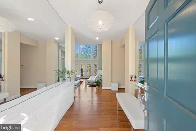 9702 Beman Woods Way, Potomac, MD 20854 - Photo 4