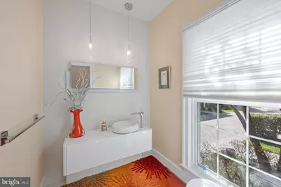 9702 Beman Woods Way, Potomac, MD 20854 - Photo 26