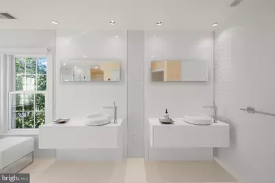 9702 Beman Woods Way, Potomac, MD 20854 - Photo 32