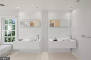 9702 Beman Woods Way, Potomac, MD 20854 - Photo 32