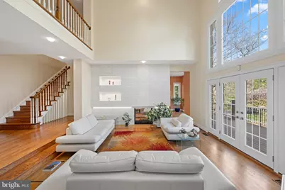 9702 Beman Woods Way, Potomac, MD 20854 - Photo 8