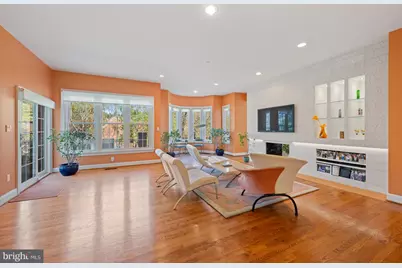 9702 Beman Woods Way, Potomac, MD 20854 - Photo 12