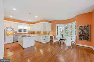 9702 Beman Woods Way, Potomac, MD 20854 - Photo 18