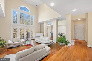 9702 Beman Woods Way, Potomac, MD 20854 - Photo 6
