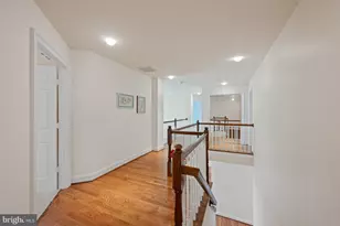 9702 Beman Woods Way, Potomac, MD 20854 - Photo 28