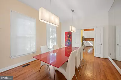 9702 Beman Woods Way, Potomac, MD 20854 - Photo 24
