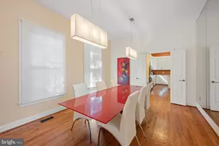 9702 Beman Woods Way, Potomac, MD 20854 - Photo 24