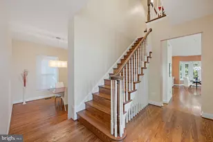 9702 Beman Woods Way, Potomac, MD 20854 - Photo 10