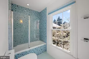 9702 Beman Woods Way, Potomac, MD 20854 - Photo 38