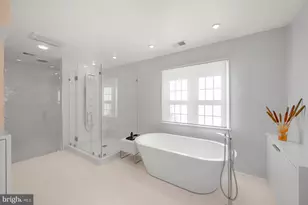 9702 Beman Woods Way, Potomac, MD 20854 - Photo 34