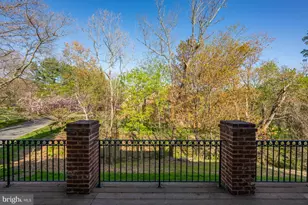 9702 Beman Woods Way, Potomac, MD 20854 - Photo 14