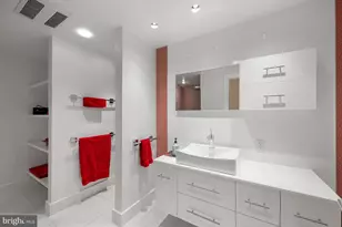 9702 Beman Woods Way, Potomac, MD 20854 - Photo 46