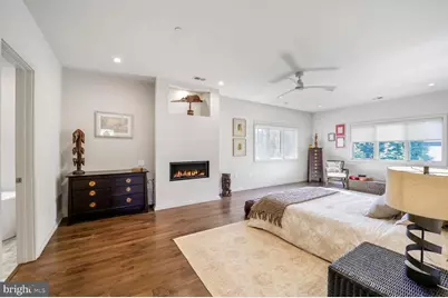 8507 Rayburn Road, Bethesda, MD 20817 - Photo 12