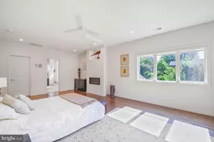 8507 Rayburn Rd, Bethesda, MD 20817 - Photo 22