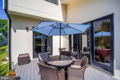 8507 Rayburn Road, Bethesda, MD 20817 - Photo 34