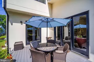 8507 Rayburn Rd, Bethesda, MD 20817 - Photo 34