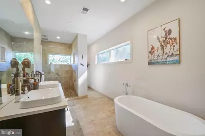 8507 Rayburn Road, Bethesda, MD 20817 - Photo 14