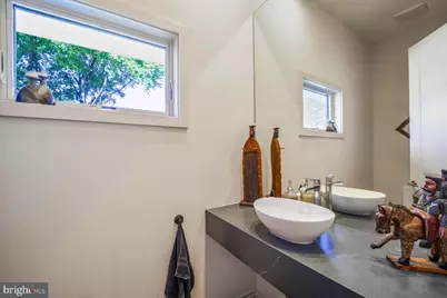 8507 Rayburn Road, Bethesda, MD 20817 - Photo 24