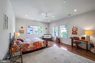 8507 Rayburn Rd, Bethesda, MD 20817 - Photo 20