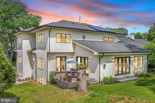 8507 Rayburn Rd, Bethesda, MD 20817 - Photo 2