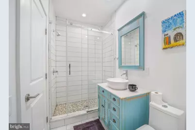 8507 Rayburn Road, Bethesda, MD 20817 - Photo 32