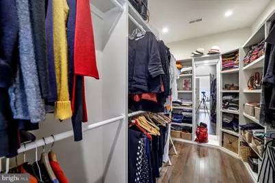 8507 Rayburn Road, Bethesda, MD 20817 - Photo 16