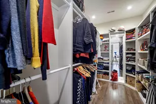 8507 Rayburn Rd, Bethesda, MD 20817 - Photo 16