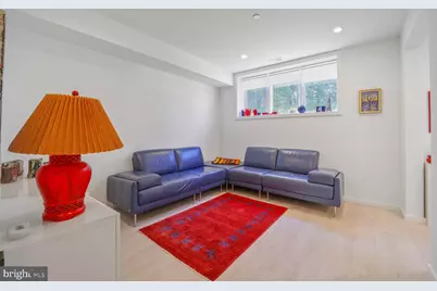 8507 Rayburn Road, Bethesda, MD 20817 - Photo 30