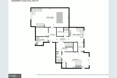 8507 Rayburn Road, Bethesda, MD 20817 - Photo 36