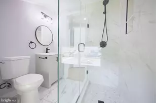 202 Nimitz Ave, Rockville, MD 20851 - Photo 14